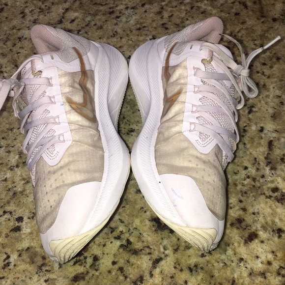 Nike Zoom Winflo - Picture 6 of 9